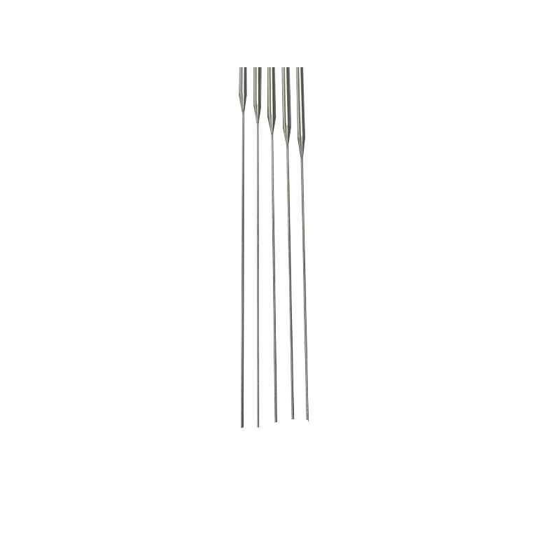 Ejector Pin