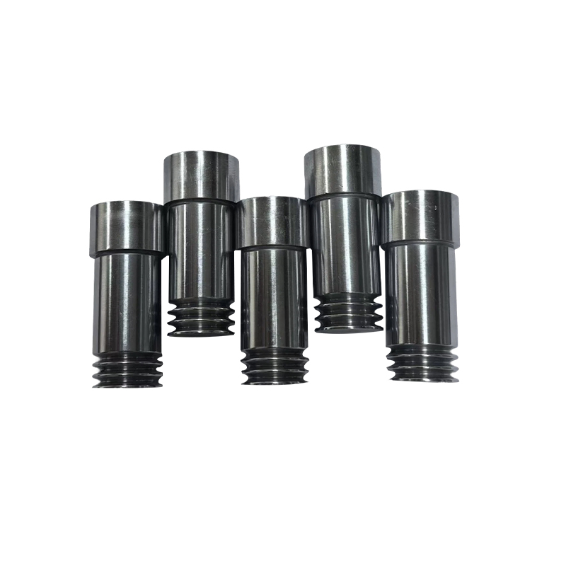 Core
