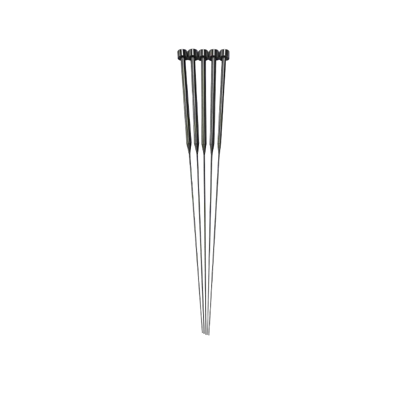 Ejector Pin