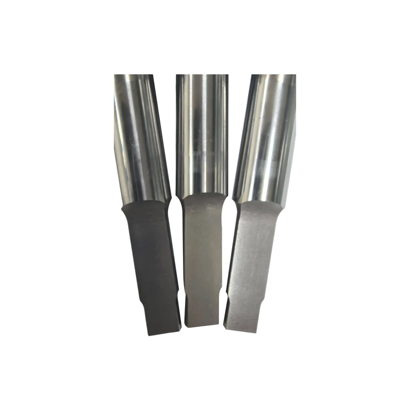 M35 Square R Punch Pin