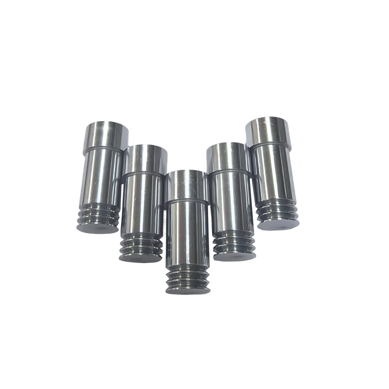 Core