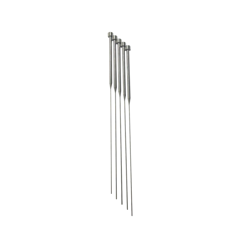 Ejector Pin