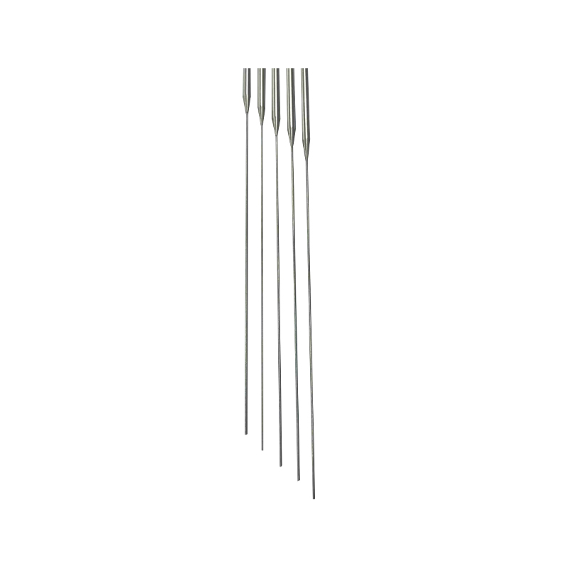 Ejector Pin