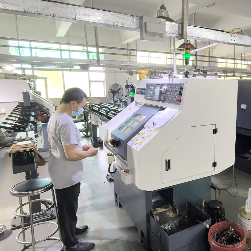 factory4