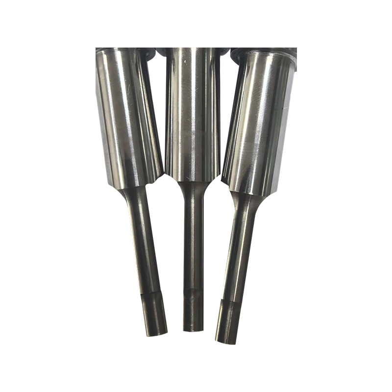 M35 Square R Punch Pin