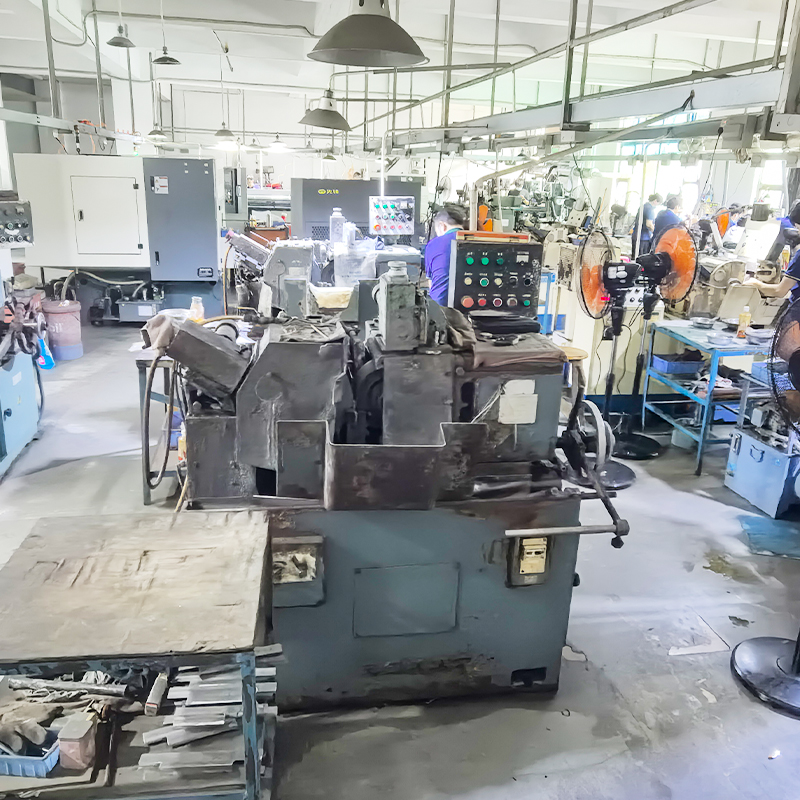 factory1