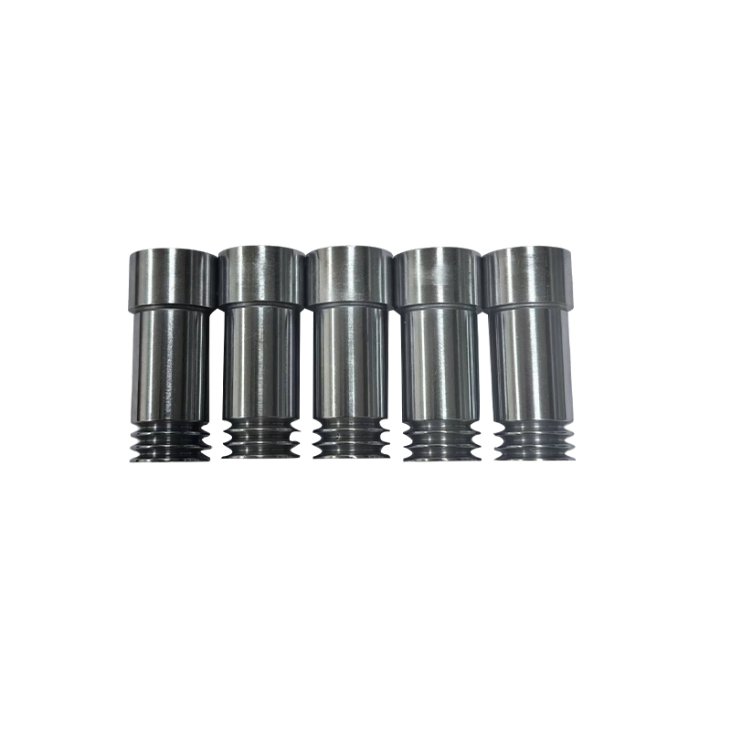 Core