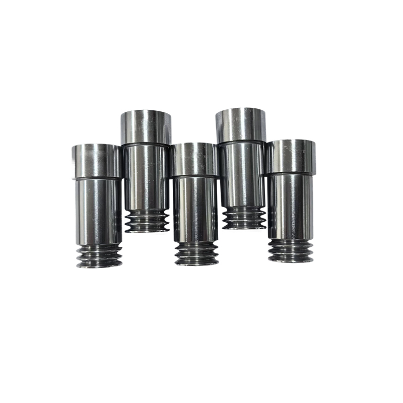 Core