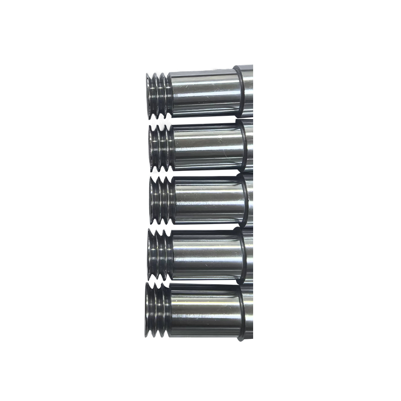 Core