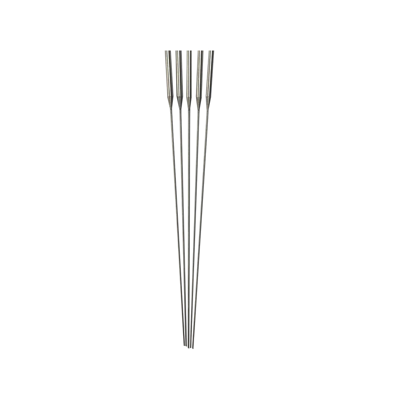 Ejector Pin