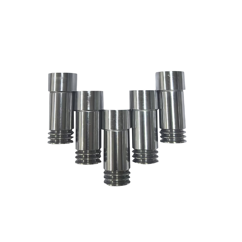 Core