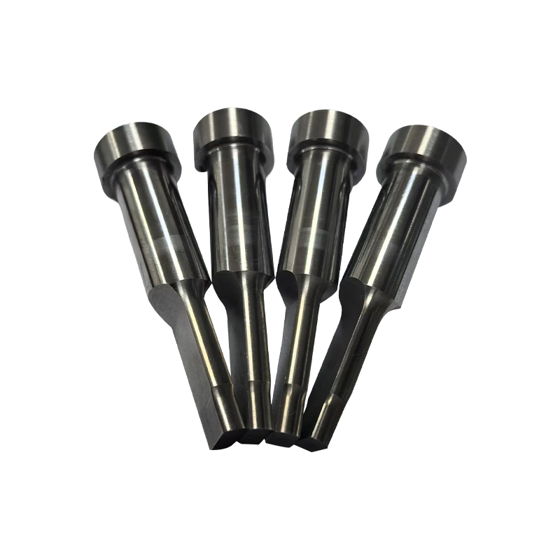 M35 Square R Punch Pin