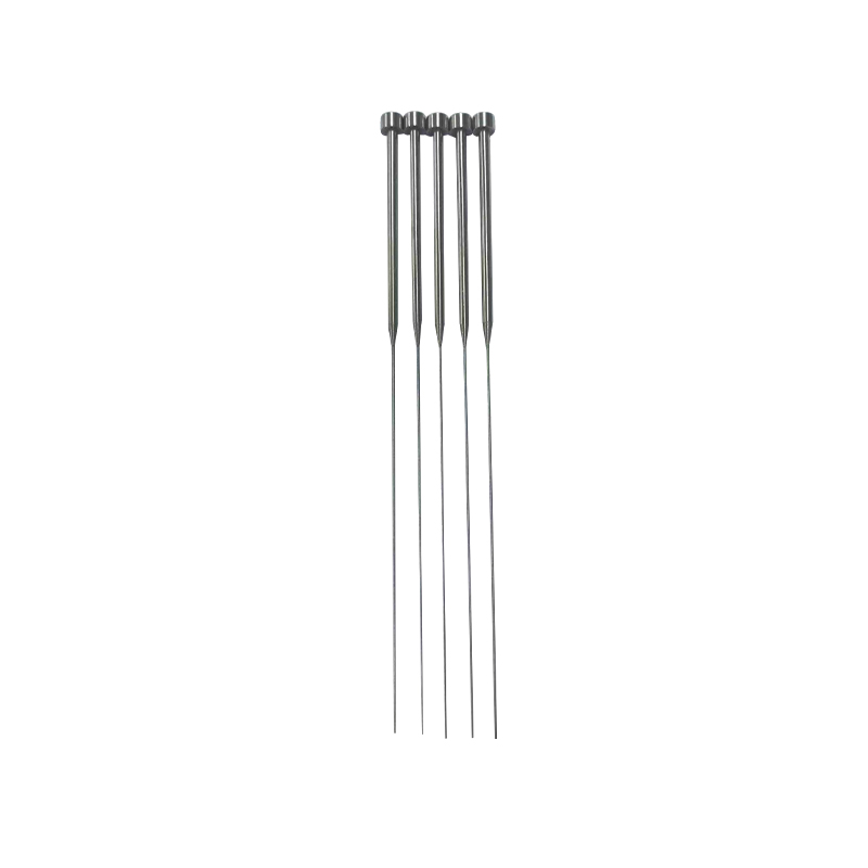 Ejector Pin