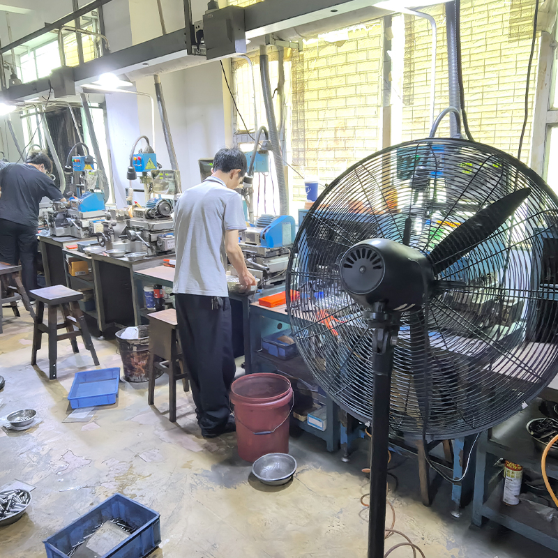 factory2