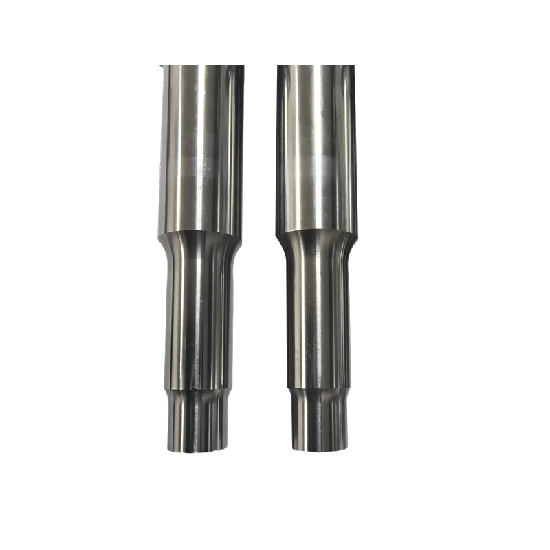 SKH51 Level 3 Punch Pin