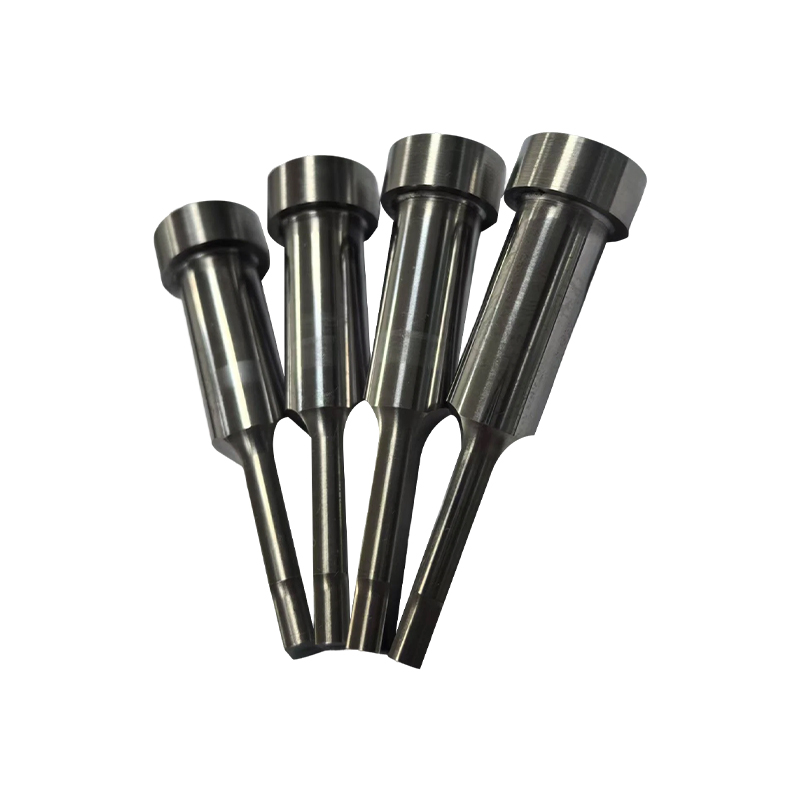 M35 Square R Punch Pin