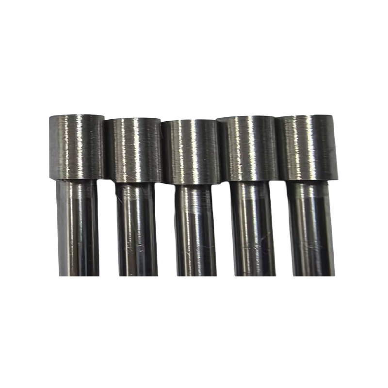 SKD11 Guide Needle