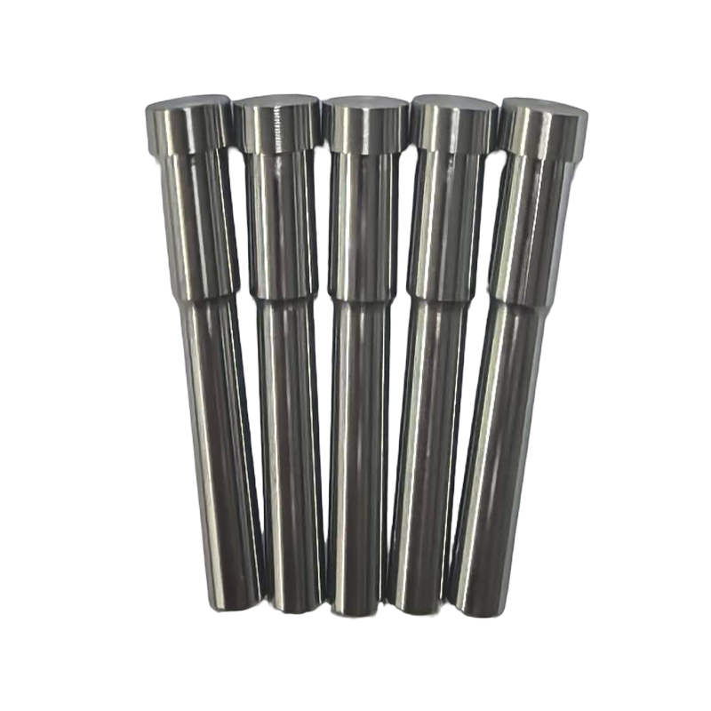 Flanging Needle
