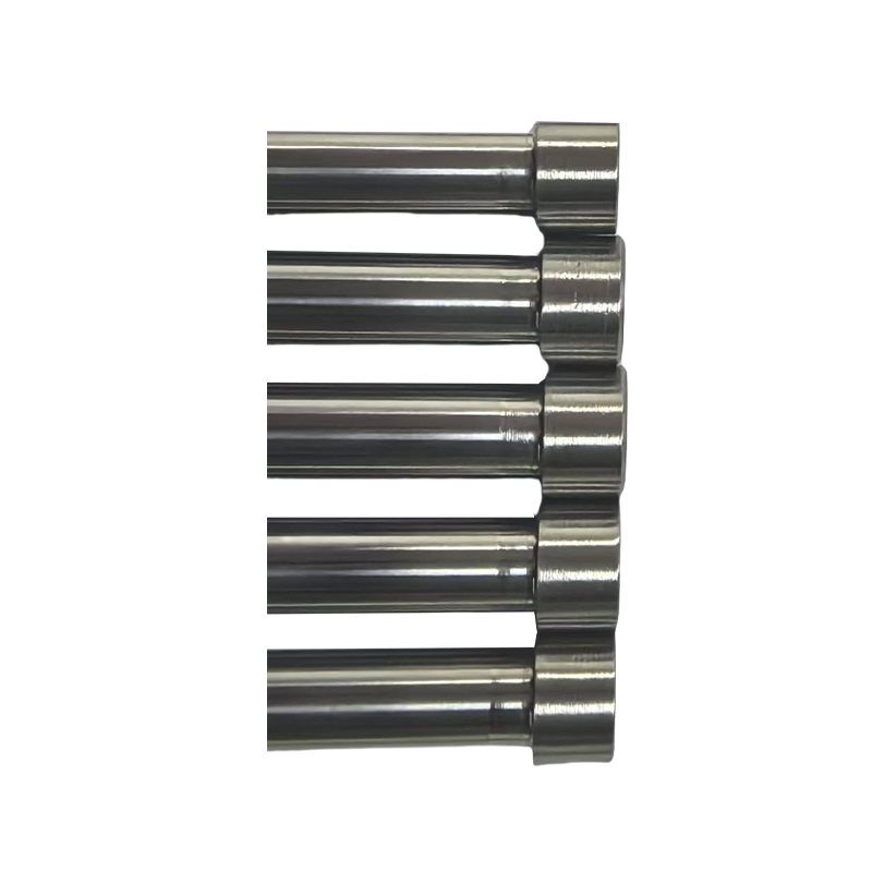 Needle.2