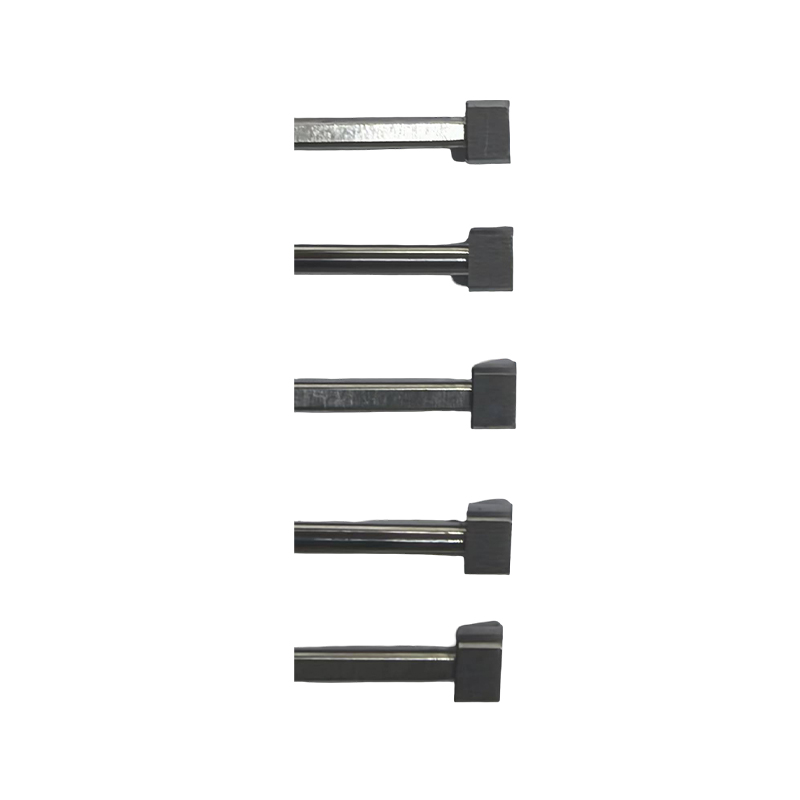 Back Mold Pin