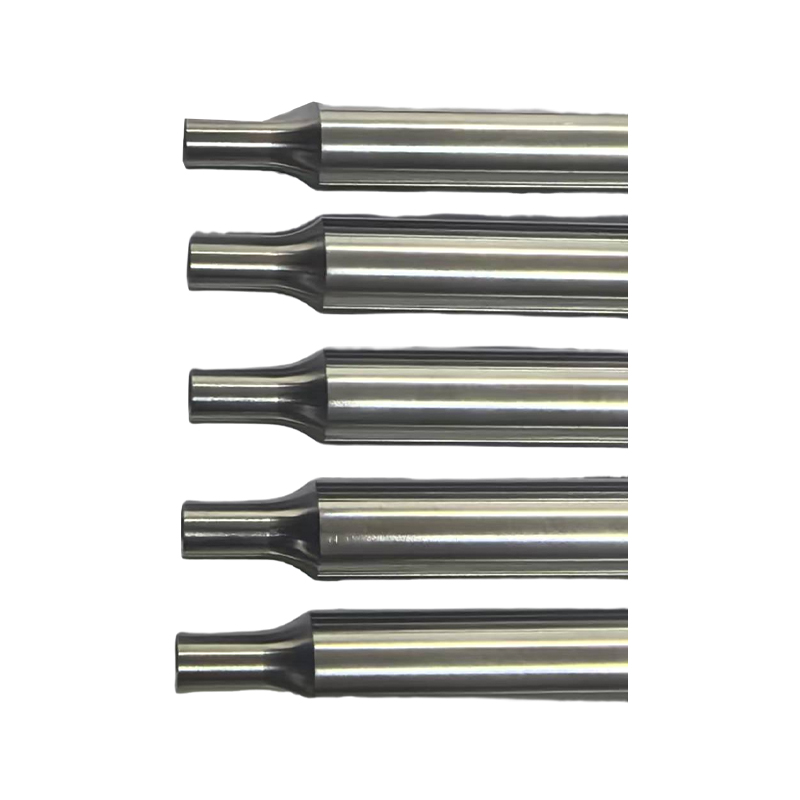 Needle.2