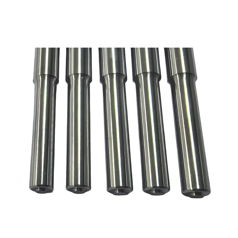 Flanging Needle