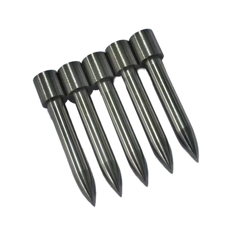 SKD11 Guide Needle