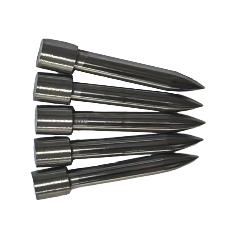 SKD11 Guide Needle