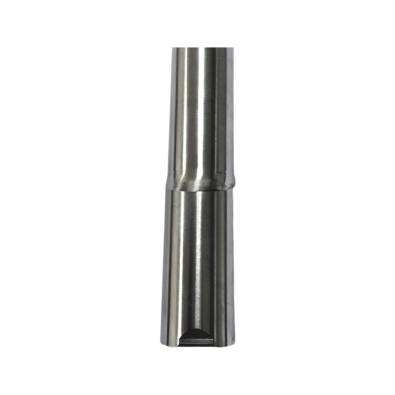 Car Oval Punch Needle