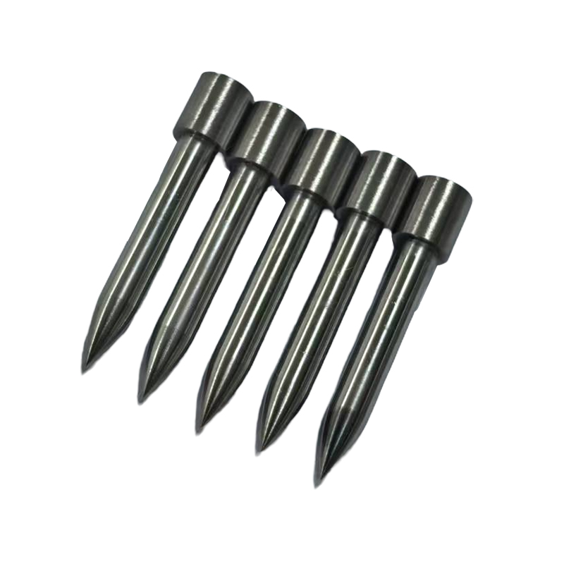 SKD11 Guide Needle